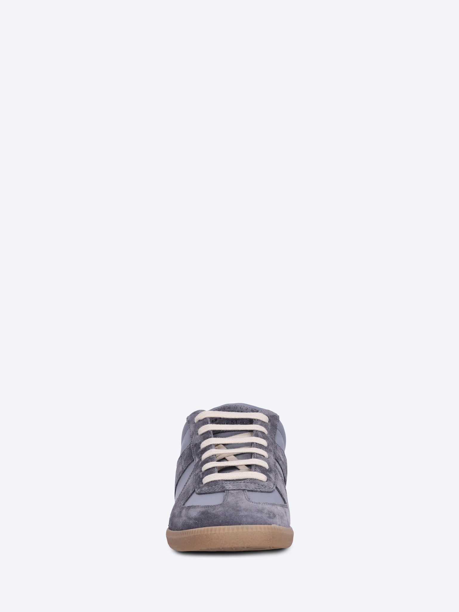 Replica sneakers 3