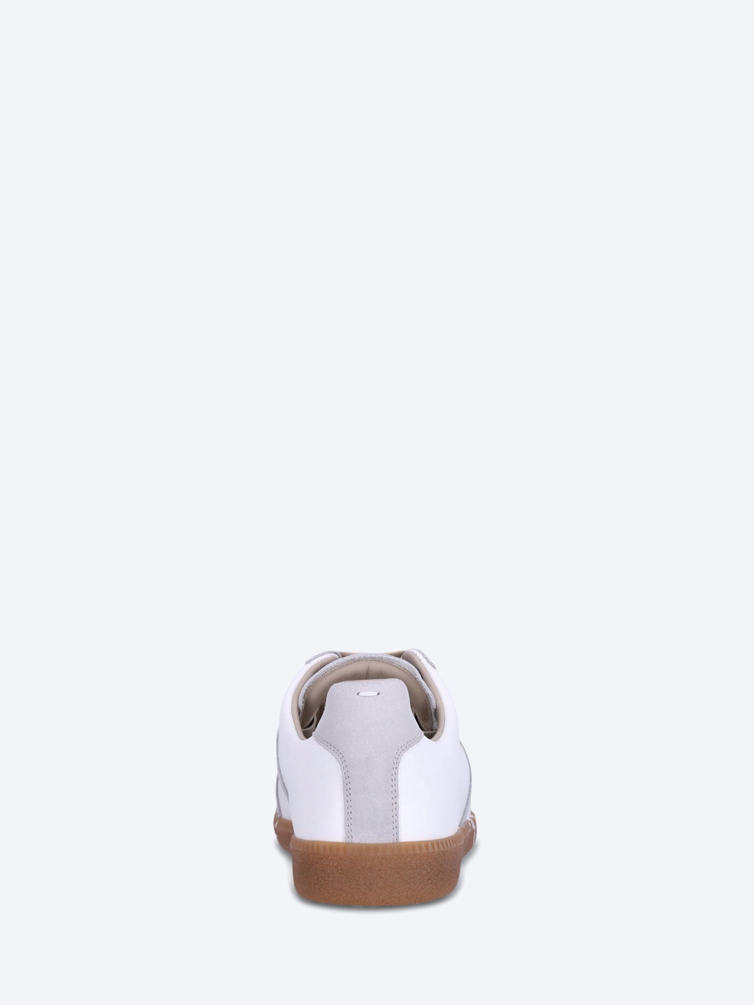 Replika-Sneaker 5