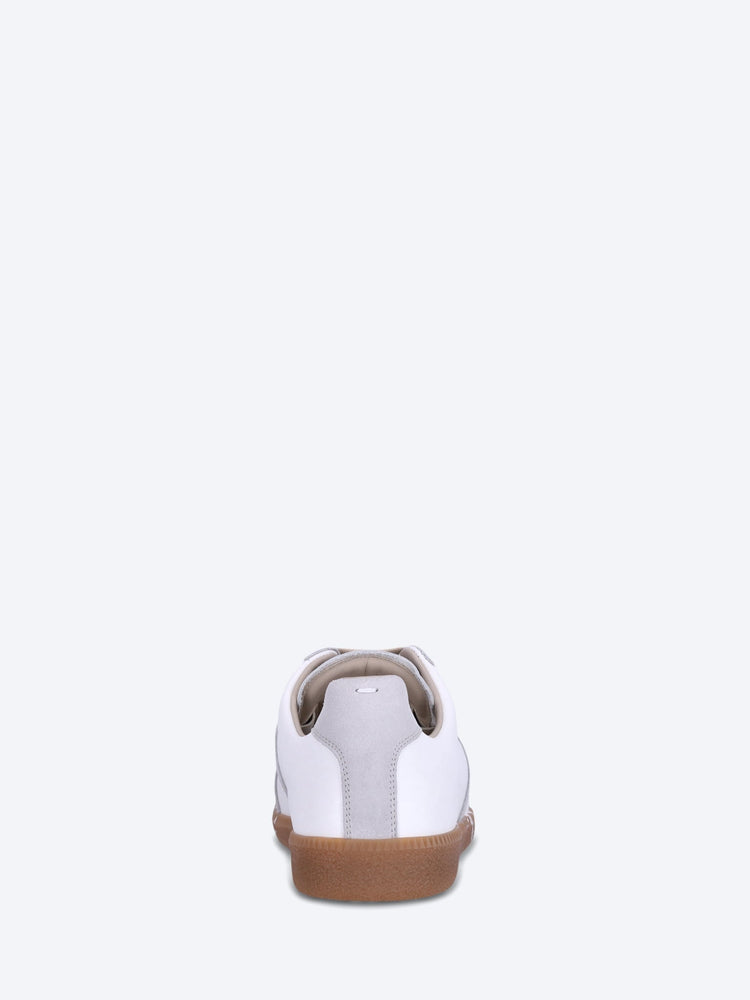 Replika-Sneaker 5