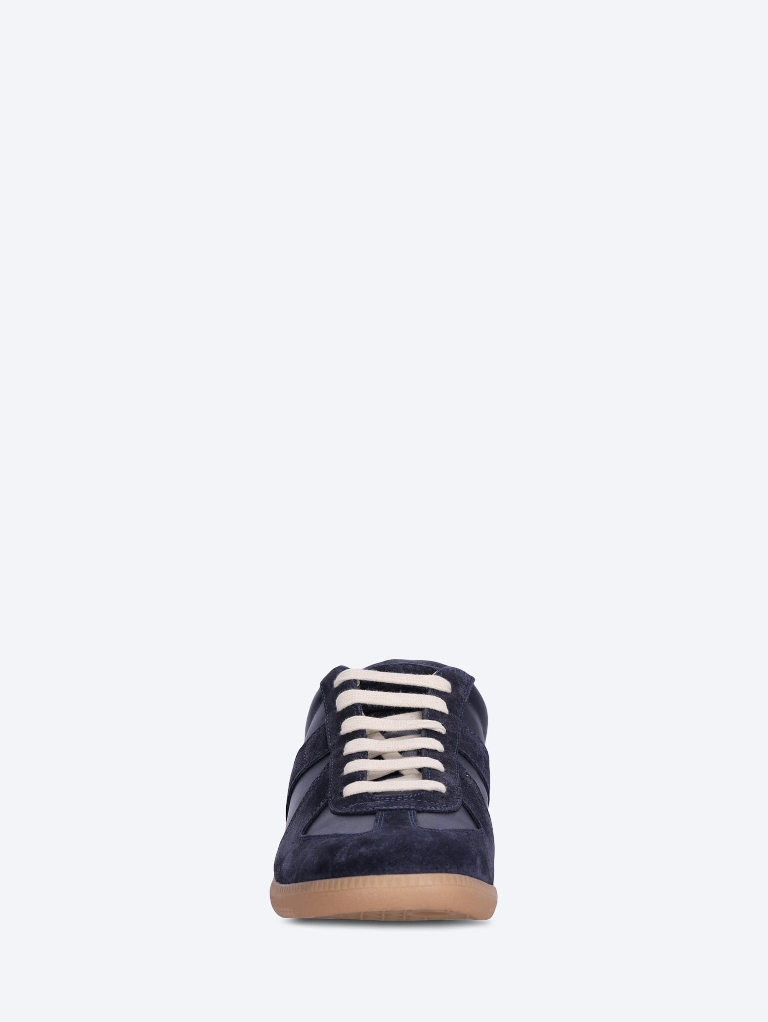 Replika-Sneaker 3
