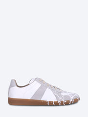 Replika-Sneaker ref: