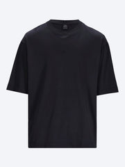Réserver le t-shirt momento protopia ref: