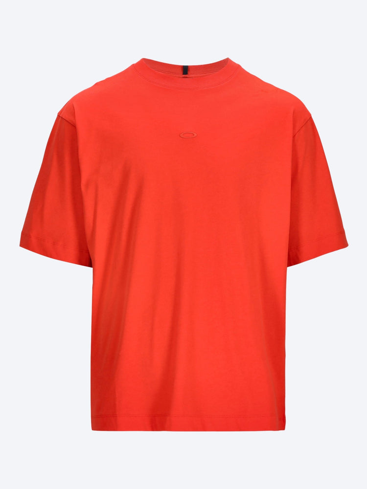 Reserve momento protopia t-shirt 1