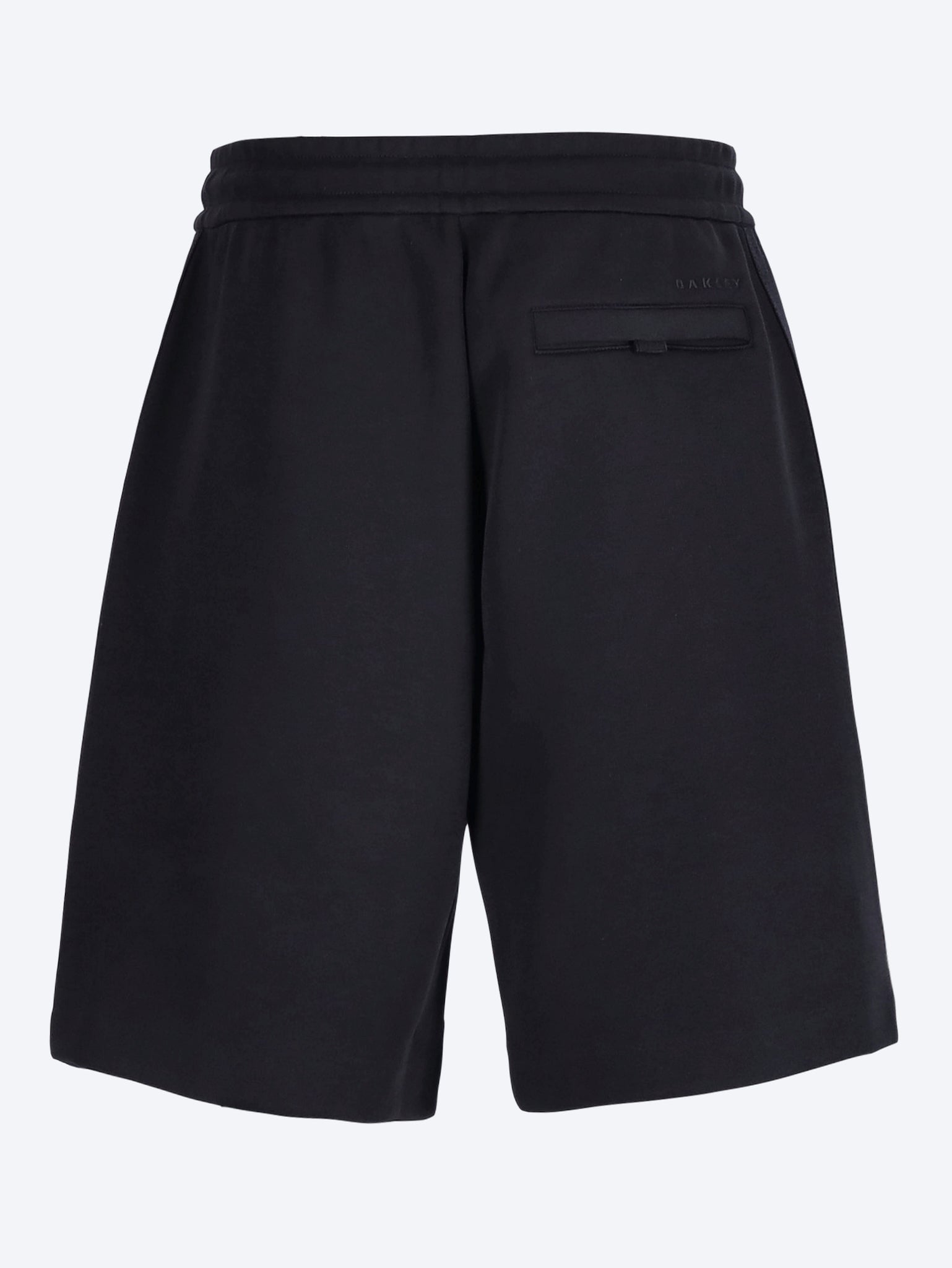 Reserve momento shorts 3