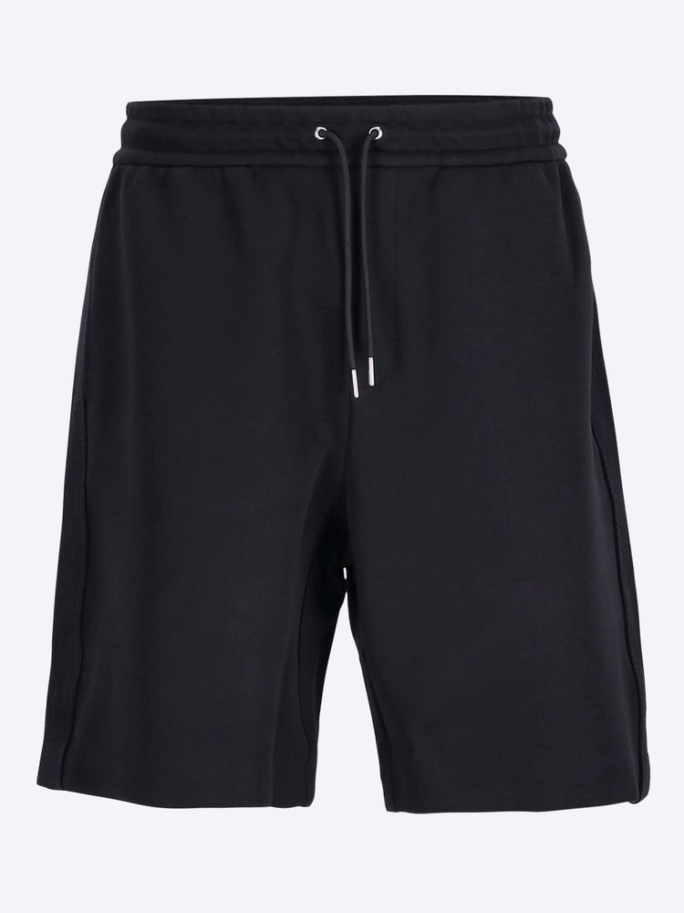 Reserve momento shorts 1