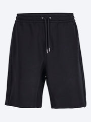 Reserve momento shorts ref: