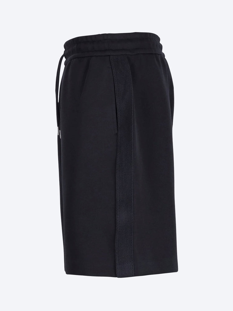 Reserve momento shorts 2