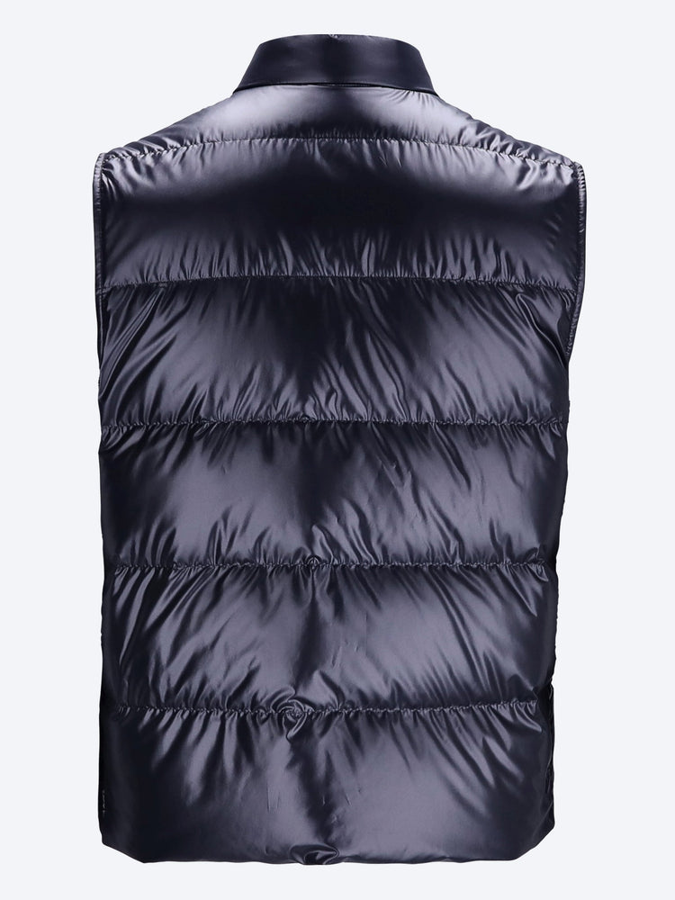Gilet Restigo 3