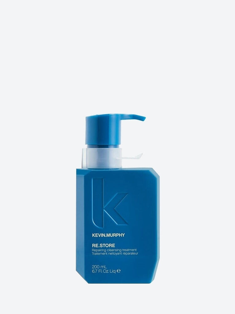 Restore 200ml 1