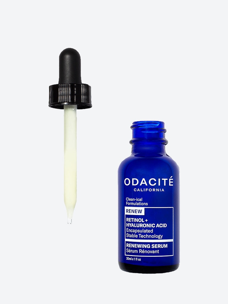 BEAUTÉ