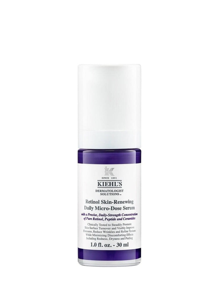 Sérum micro-dose quotidien rénovateur cutané au rétinol 30 ml 1