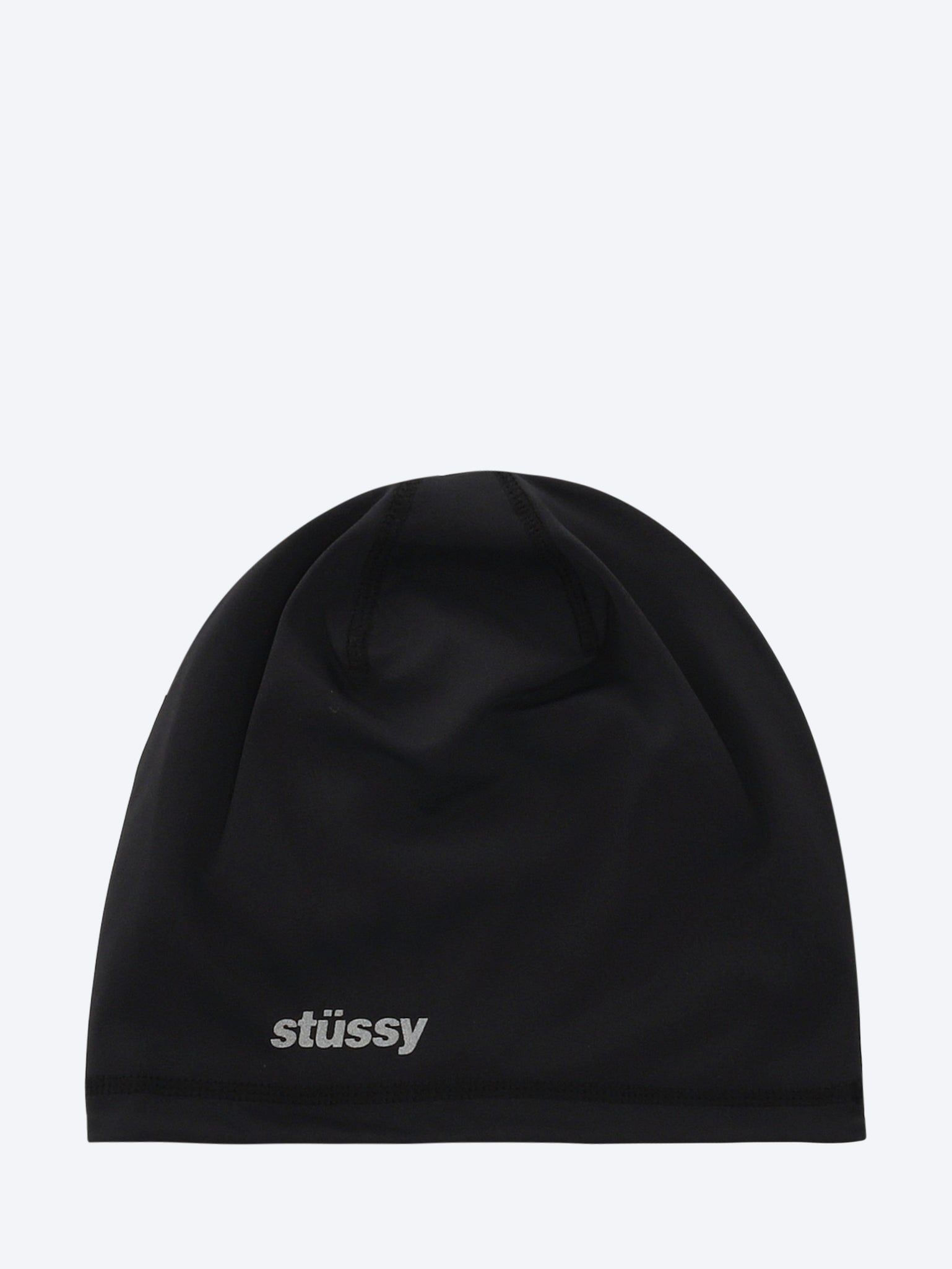 Reversible tech skullcap 1