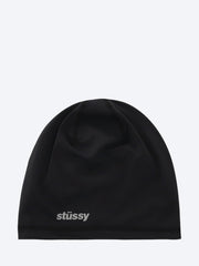 Reversible tech skullcap ref: