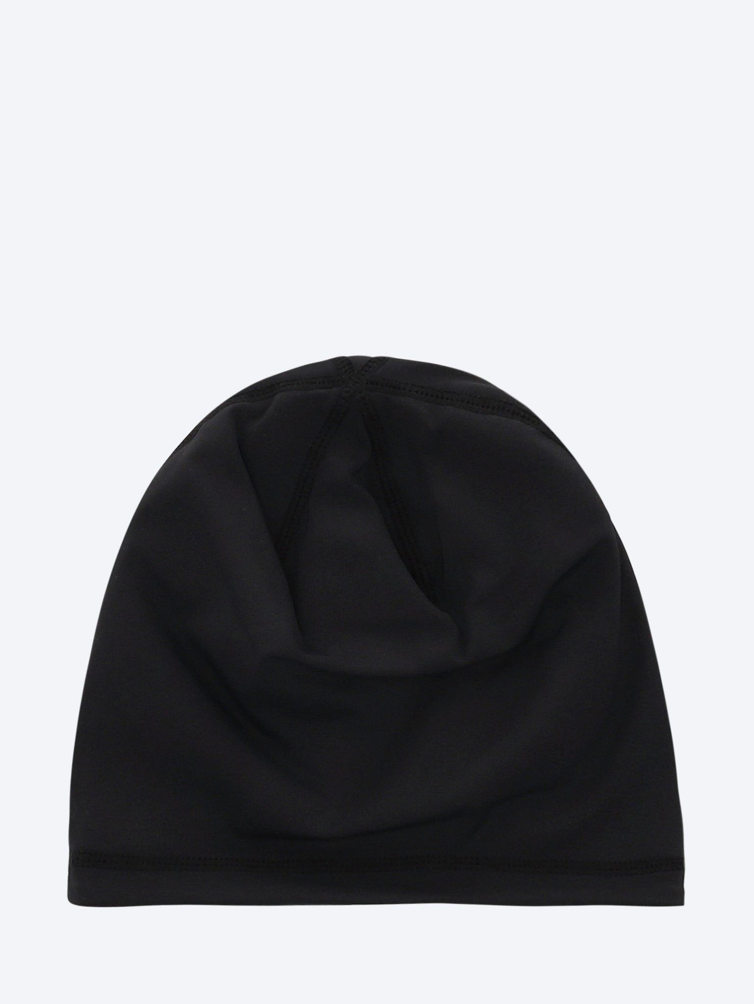 Reversible tech skullcap 2