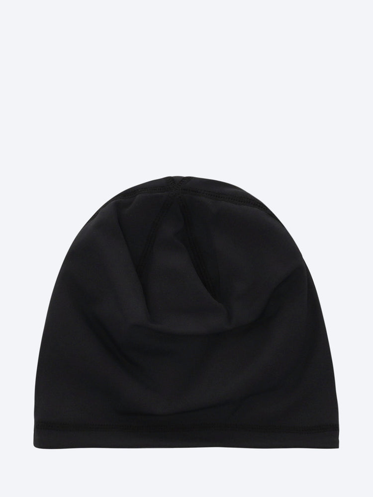 Reversible tech skullcap 2