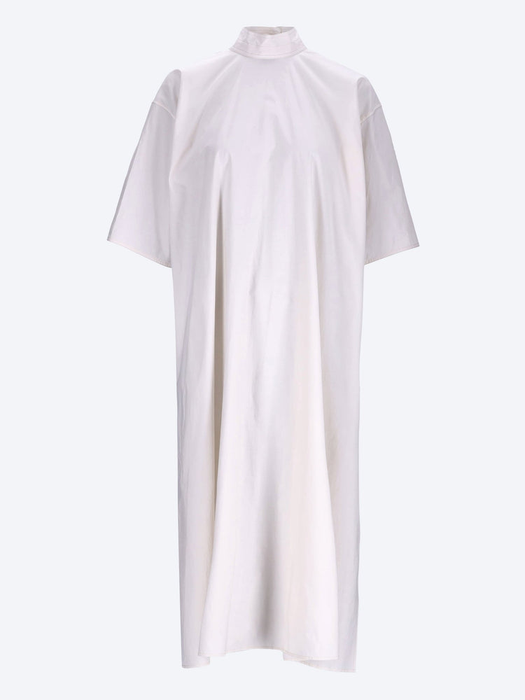 Wende-Schlauchkleid 2