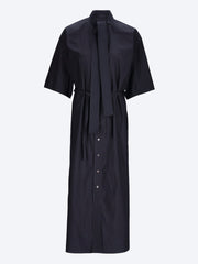 Reversible tube dress ref: