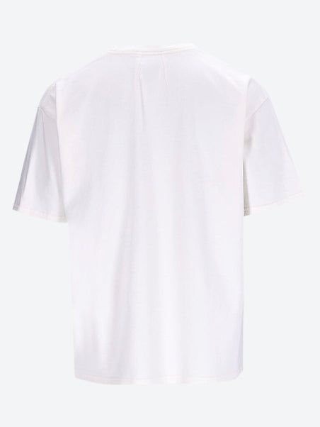 Rhude Premier Cru Tee