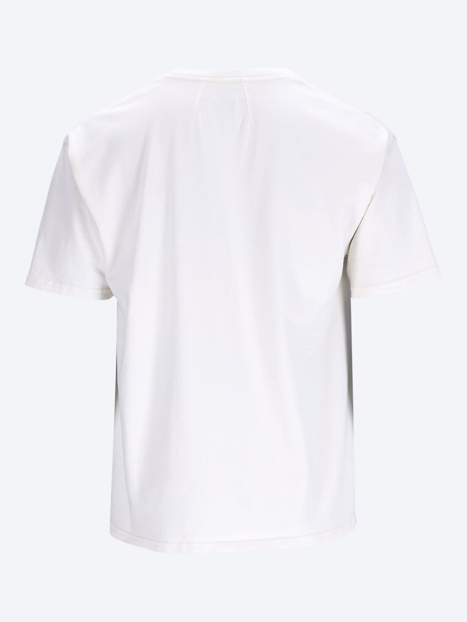 Rhude regatta club t-shirt 2