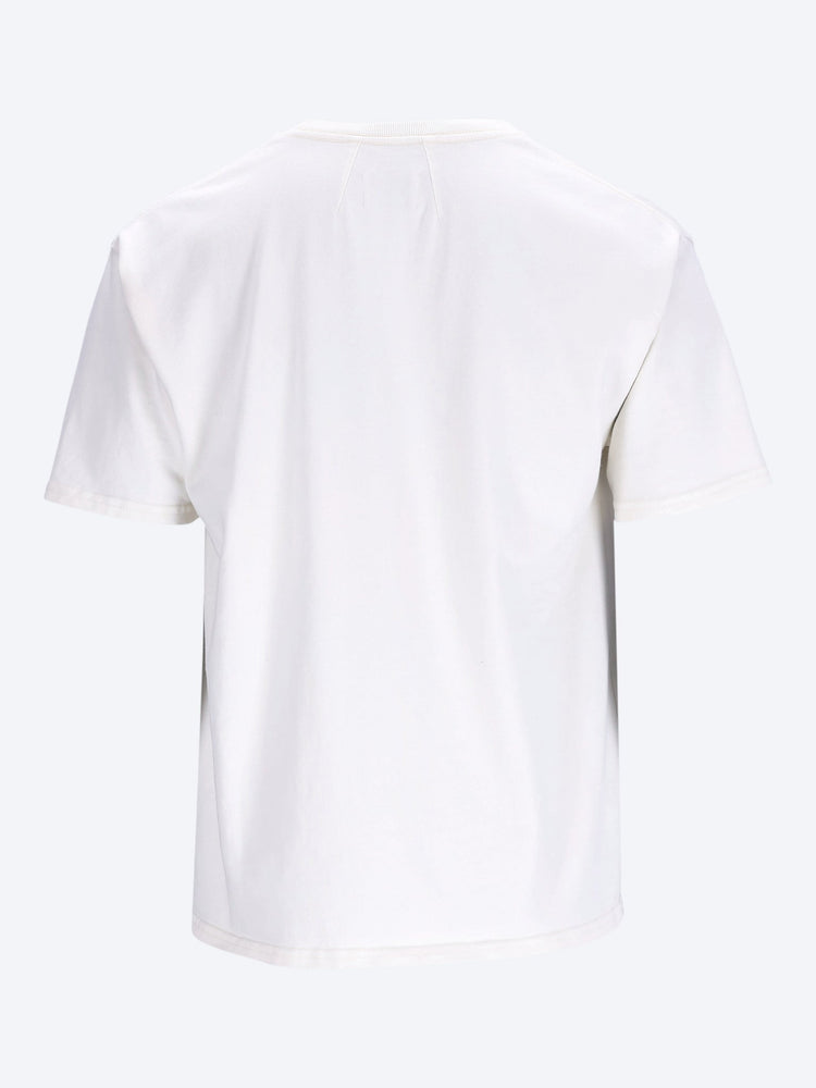 Rhude regatta club t-shirt 2