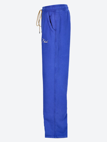 Pantalon de rhude