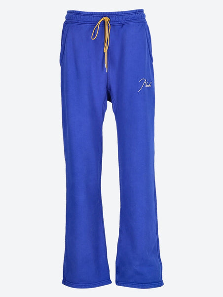 Pantalon de rhude