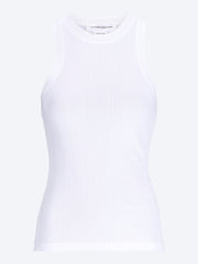 Rib tank top ref: