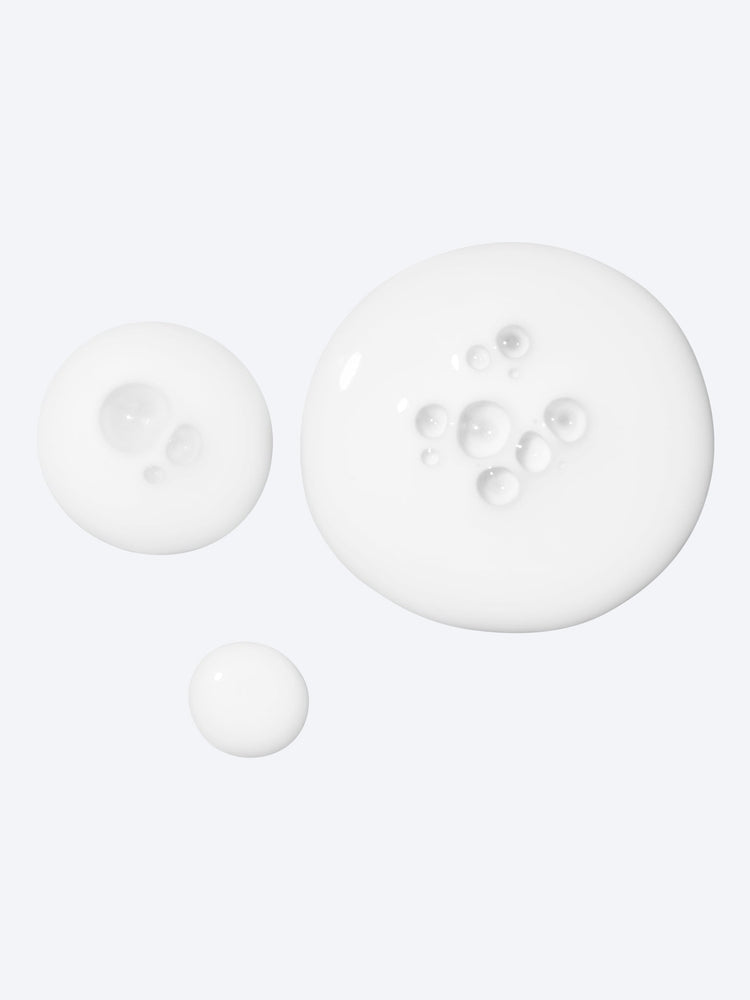 Rice lipids + ectoin microemulsion 60ml 2