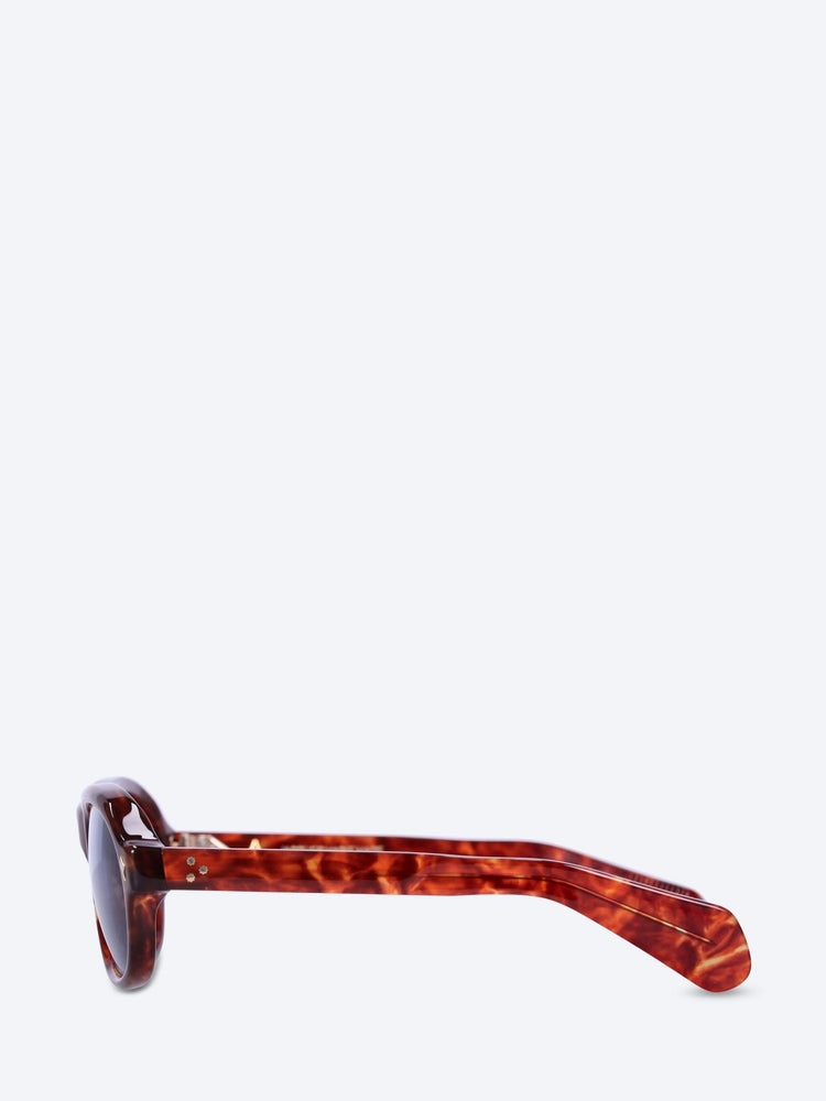 Richard sunglasses 3