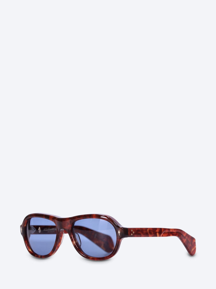 Richard sunglasses 2