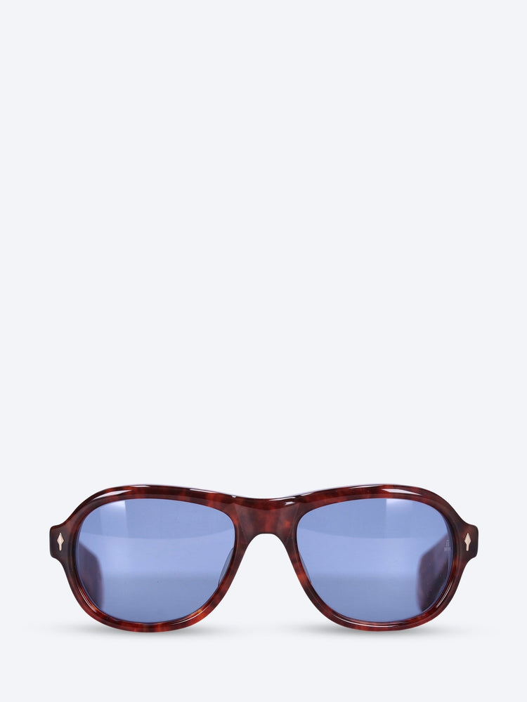 Richard sunglasses 1