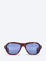 Richard sunglasses ref: