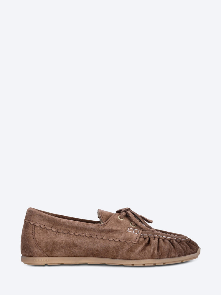 Riley jade sneakers 1