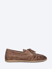 Riley jade sneakers ref: