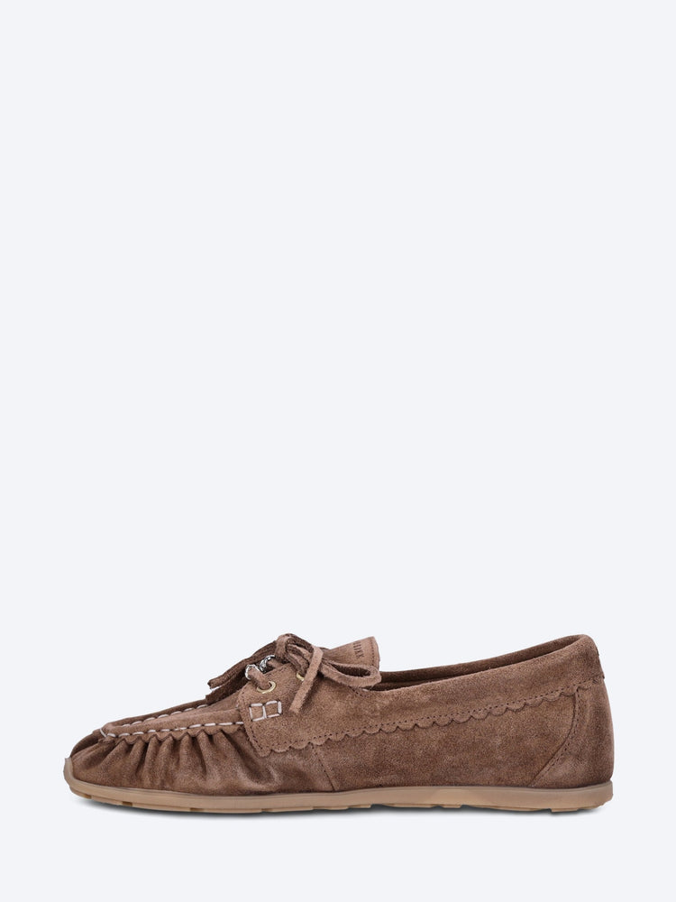 Riley jade sneakers 4