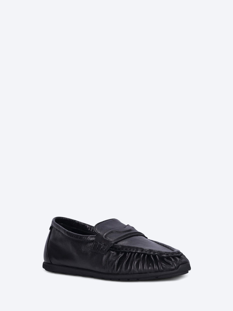 Riley mio sneakers 2