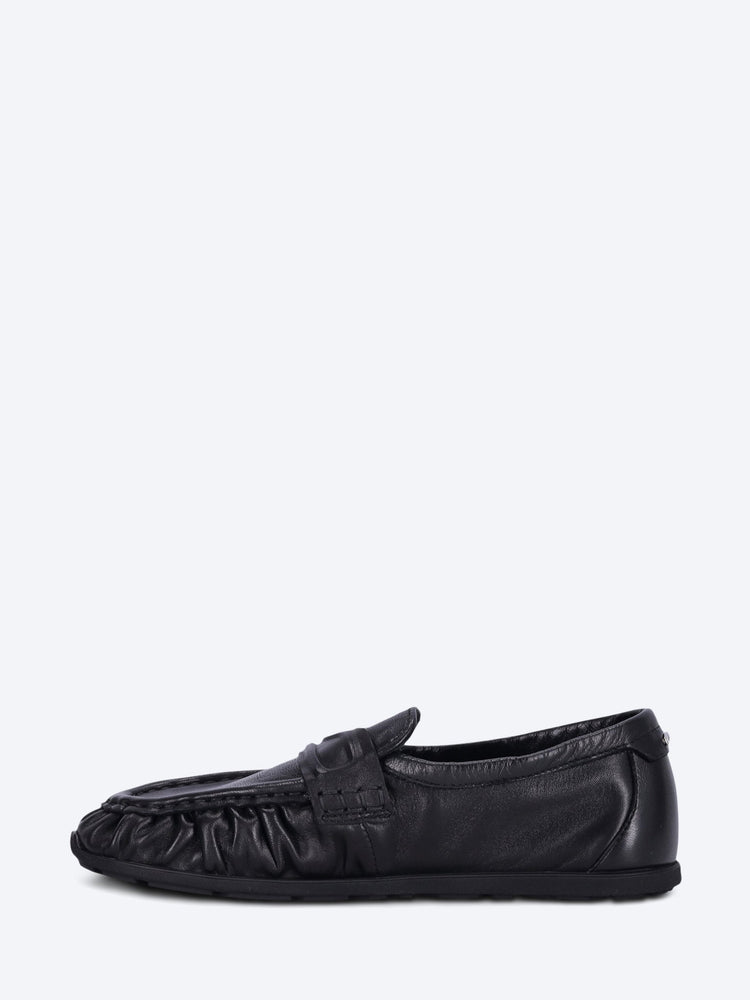 Riley mio sneakers 4