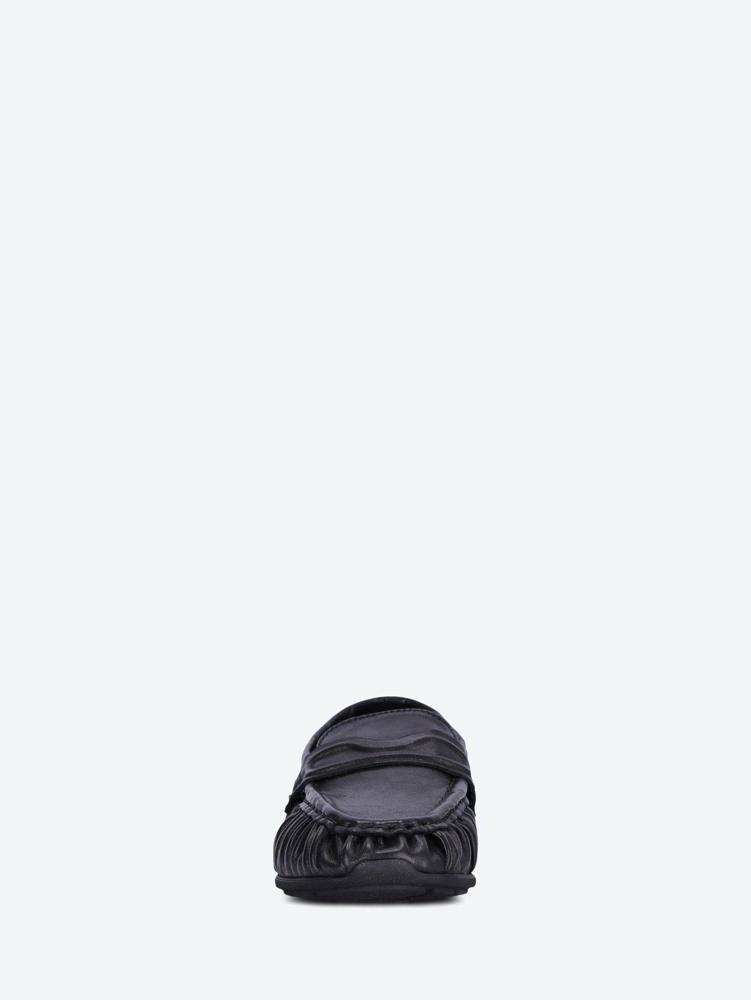 Riley mio sneakers 3
