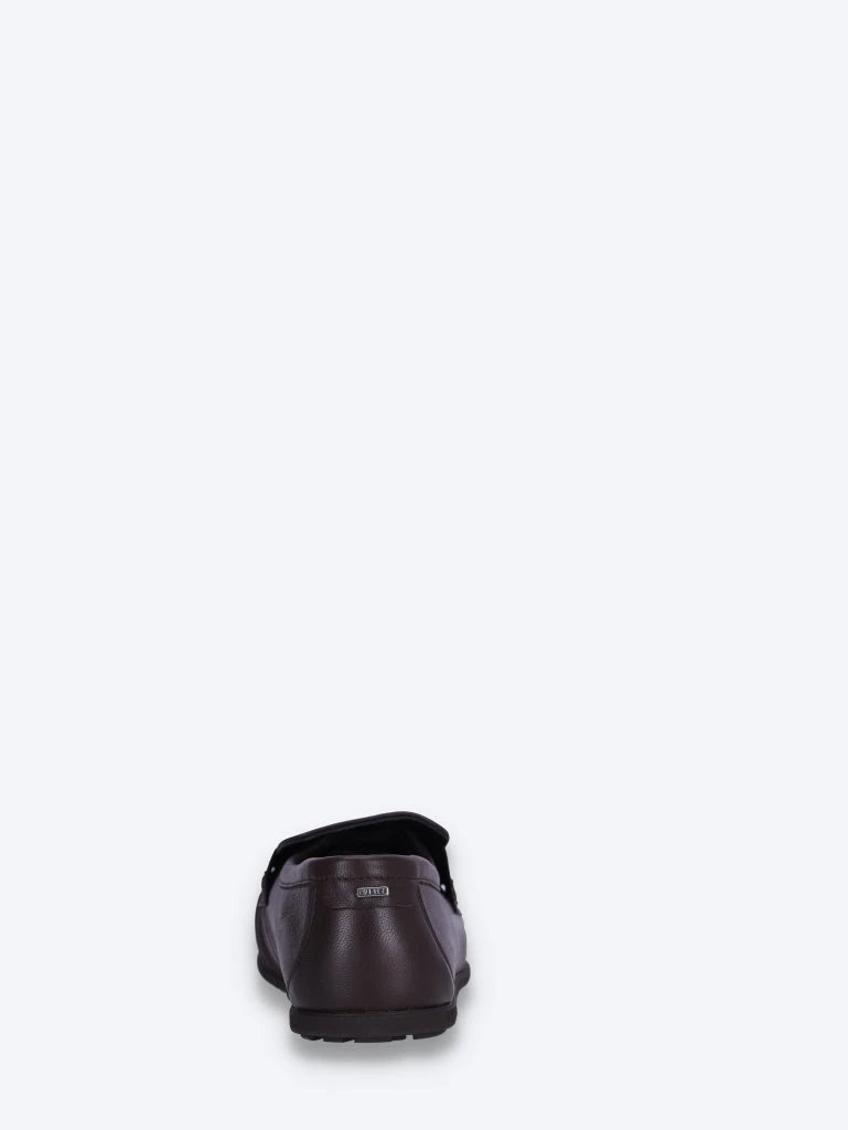 Riley Mio-Sneaker 5