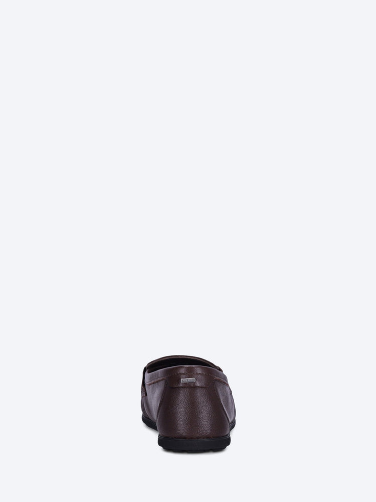 Riley mio sneakers 5