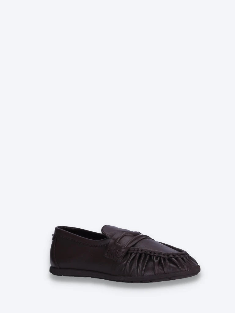 Riley Mio-Sneaker 2