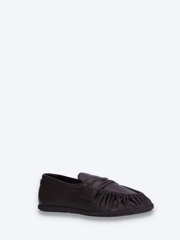 Riley Mio-Sneaker 2