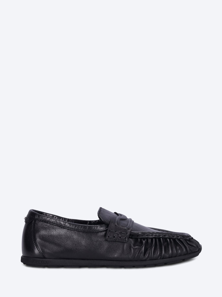 Riley mio sneakers 1