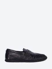 Riley mio sneakers ref:
