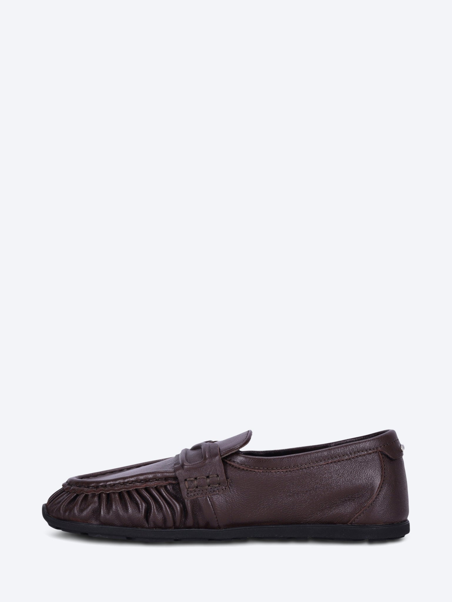 Riley mio sneakers 4