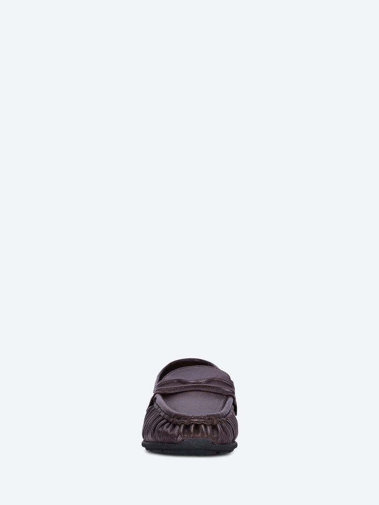 Riley mio sneakers 3