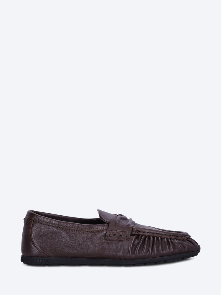 Riley mio sneakers 1