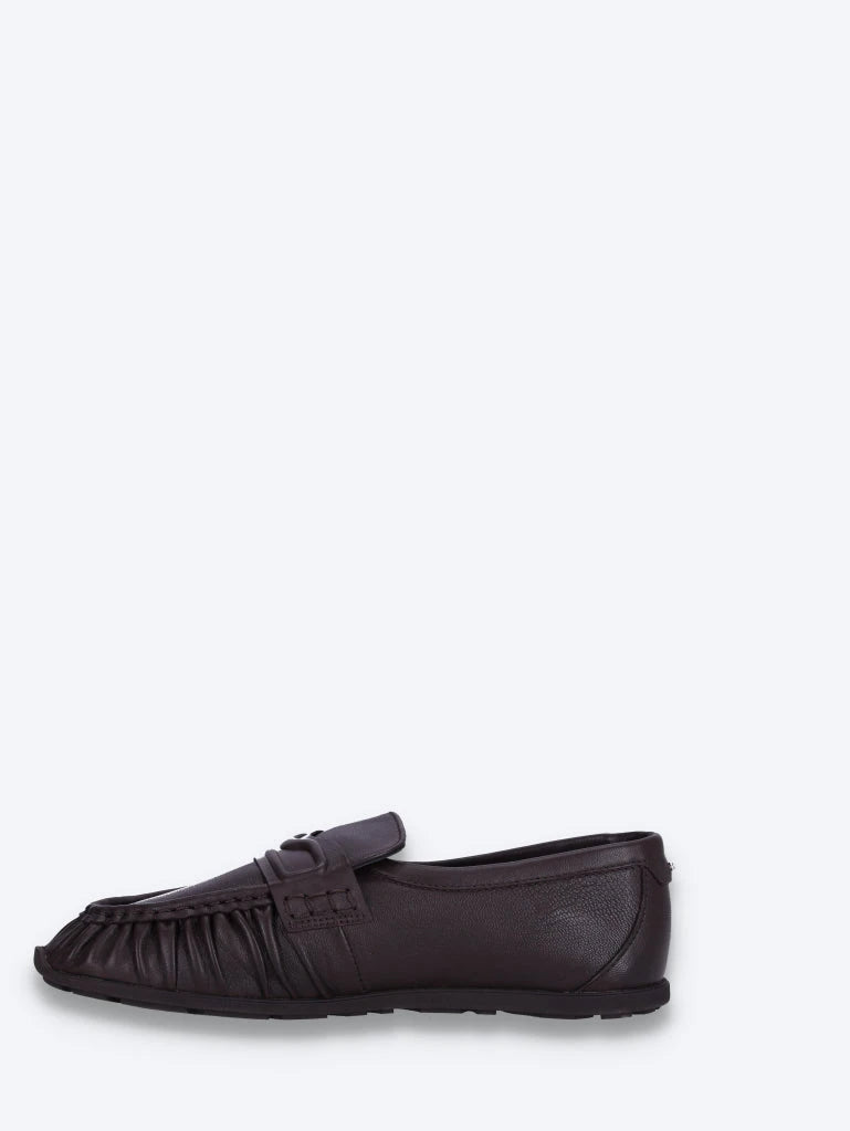Riley Mio-Sneaker 4