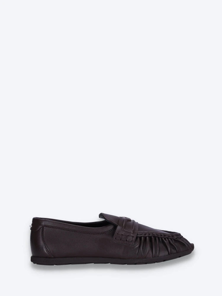 Riley Mio-Sneaker 1