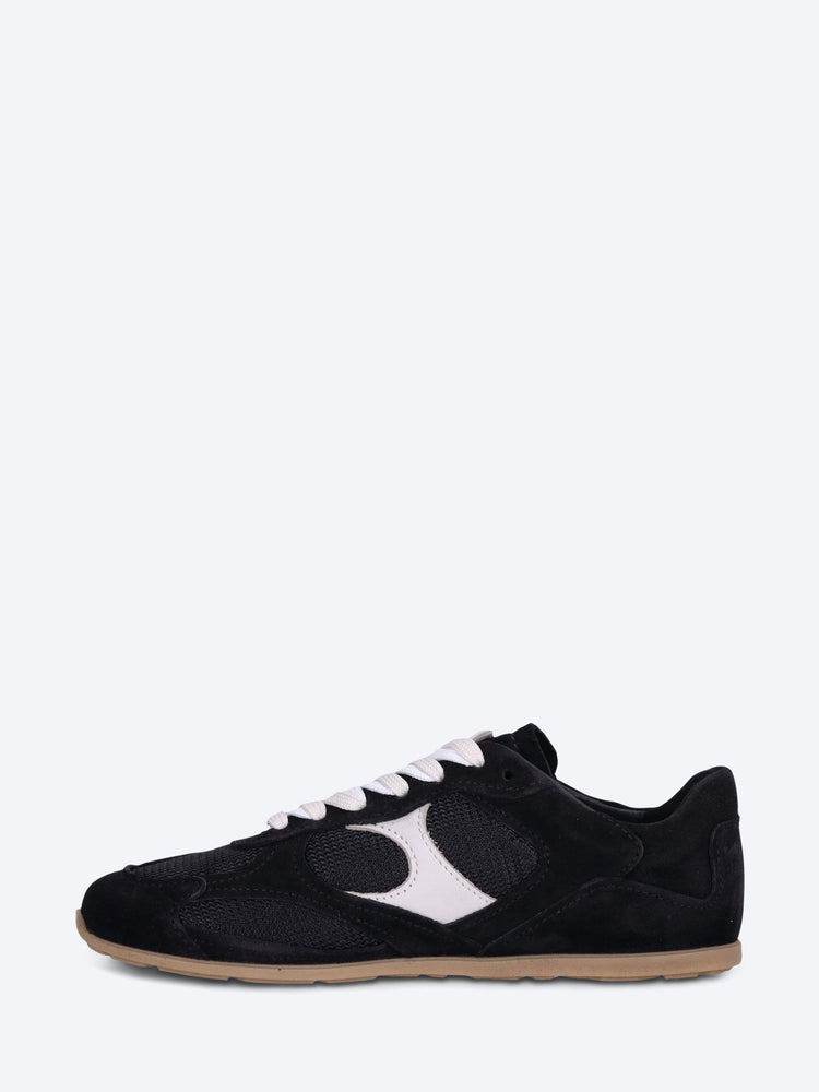 Riley morgan sneakers 4